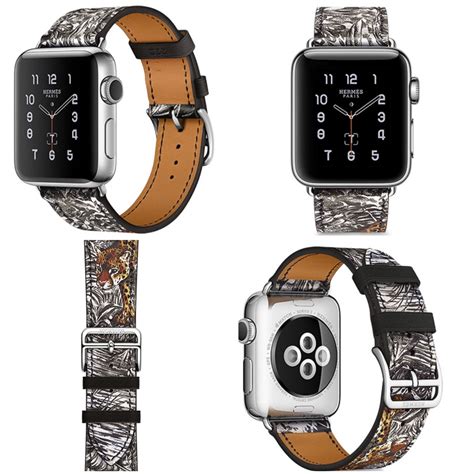 hermes apple band only|best Hermes apple watch band.